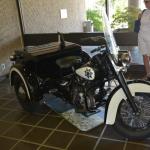 OTRA2013_0704 (July 10, 2013)